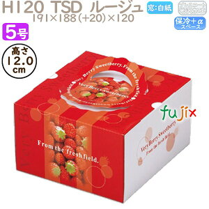 fR[VP[L H120 TSD@[W 5 100^P[X O40230 P[L@Ɩp