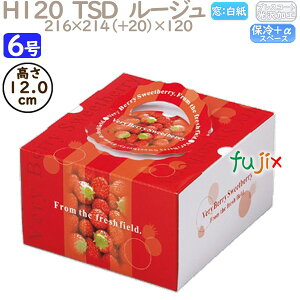 fR[VP[L H120 TSD@[W 6 100^P[X O40240 P[L@Ɩp