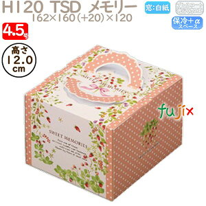 fR[VP[L H120 TSD@[ 4.5 100^P[X O40320 P[L@Ɩp