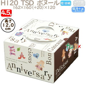 fR[VP[L H120 TSD@{k[ 4.5 100^P[X O40420 P[L@Ɩp