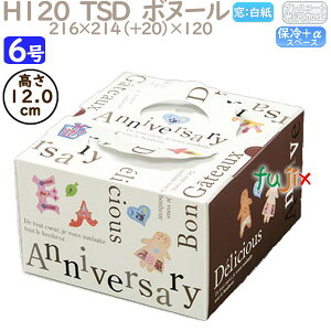 fR[VP[L H120 TSD@{k[ 6 100^P[X O40440 P[L@Ɩp