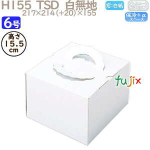 fR[VP[L H155 TSD@n 6 100^P[X P11140 P[L@Ɩp