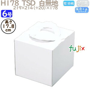 fR[VP[L H178 TSD@n 6 25^P[X P12140 P[L@Ɩp