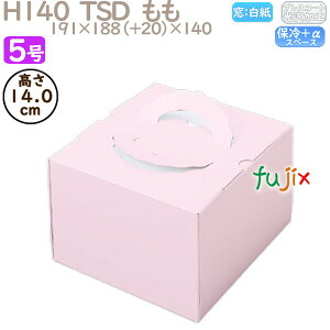 fR[VP[L H140 TSD@ 5 100^P[X P20130 P[L@Ɩp