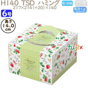 fR[VP[L H140 TSD@n~O 6 100^P[X P40340 P[L@Ɩp