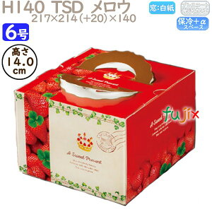 fR[VP[L H140 TSD@E 6 100^P[X P40740 P[L@Ɩp