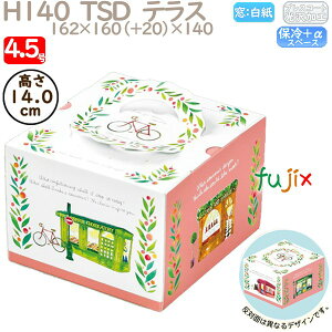 fR[VP[L H140 TSD@eX 4.5 100^P[X P40820 P[L@Ɩp