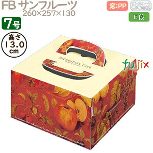 fR[VP[L FB Tt[c 7 50^P[X Q20170 P[L@Ɩp