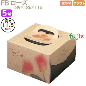 fR[VP[L FB [Y 5 100^P[X Q24230 P[L@Ɩp