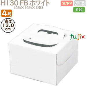 fR[VP[L H130 FB zCg 4 100^P[X Q30110 P[L@Ɩp