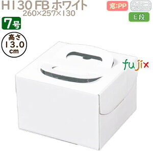 fR[VP[L H130 FB zCg 7 50^P[X Q30170 P[L@Ɩp