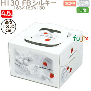 fR[VP[L H130 FB VL[ 4.5 100^P[X Q40120 P[L@Ɩp