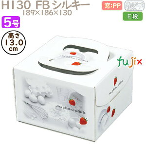 fR[VP[L H130 FB VL[ 5 100^P[X Q40130 P[L@Ɩp