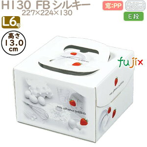 fR[VP[L H130 FB VL[ L6 100^P[X Q40150 P[L@Ɩp