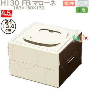 fR[VP[L H130 FB }[l 4.5 100^P[X Q40220 P[L@Ɩp