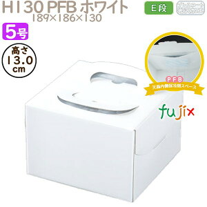 fR[VP[L H130 PFB zCg 5 100^P[X Q70130 P[L@Ɩp