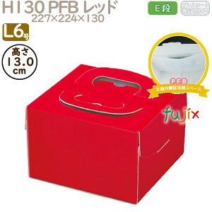 fR[VP[L H130 PFB bh L6 100^P[X Q71350 P[L@Ɩp