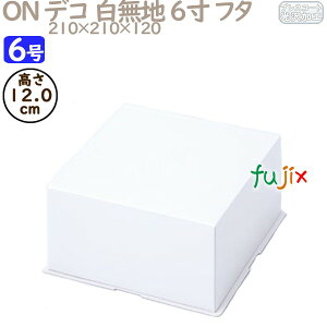 fR[VP[L ON fR n 6 t^ 6 (W) 100^P[X R1014A P[L@Ɩp