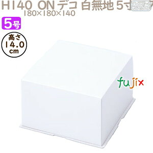 fR[VP[L H140@ON fR n 5 t^ 5 (W) 200^P[X R1513A P[L@Ɩp