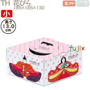 fR[VP[L TH Ԃт  100^P[X R91210 P[L@Ɩp