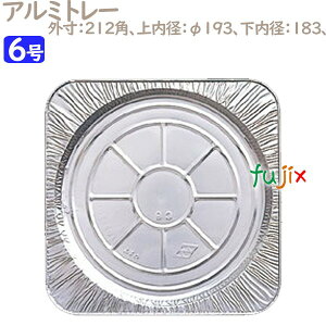 A~g[ 6p 100^P[X U50140 P[L@Ɩp