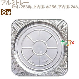 A~g[ 8p 50^P[X U50180 P[L@Ɩp