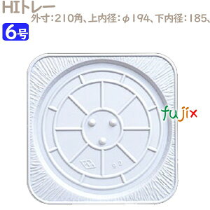 HIg[ 6p 100^P[X U50340 P[L@Ɩp