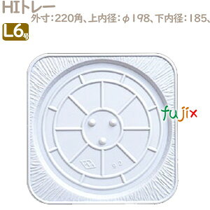 HIg[ L6p 100^P[X U50350 P[L@Ɩp