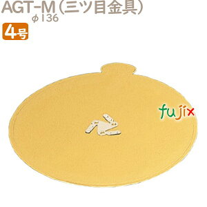 AGT-M 4p(p) 100^P[X U52610 P[L@Ɩp