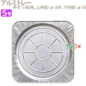 A~g[ 5p(p) 50^P[X U54130 P[L@Ɩp