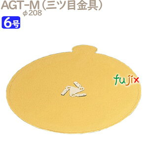 AGT-M 6p(p) 25^P[X U56640 P[L@Ɩp