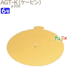AGT-K 6p(p) 25^P[X U56740 P[L@Ɩp