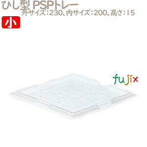 ЂȍՂP[L p Ђ`g[ Ђ^ PSPg[  100^P[X U90112 P[L@Ɩp