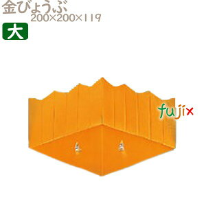 ЂȍՂP[L p Ђ`p т傤  50^P[X U90121 P[L@Ɩp