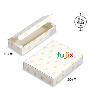 aT[rX KS 10p 500^P[X A15160 aَqpMtg