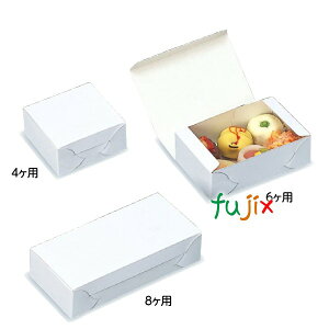 y|Cg5{ vGg[zaT[rX  8p 400^P[X A15250 aَqpMtg