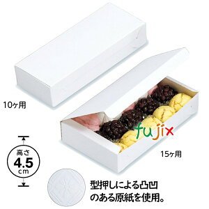 y|Cg5{ vGg[zaT[rX HeT[rX 15p 500^P[X A15380 aَqpMtg