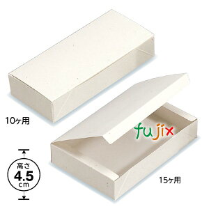 y|Cg5{ vGg[zaT[rX ONaَqT[rX 20p 500^P[X A25190 aَqpMtg