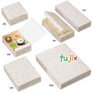 aَqT[rX eJ[g 12 ({) 300^P[X A25470 aَqpMtg