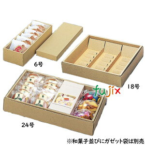 ǂĂ Mtg F.DP[X 24 25^P[X B10140 yaَqzymَqz