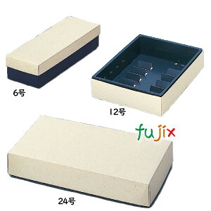 aَq fP[X 6 100^P[X B10210