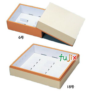 aَq }CP[X 18 50^P[X B10330