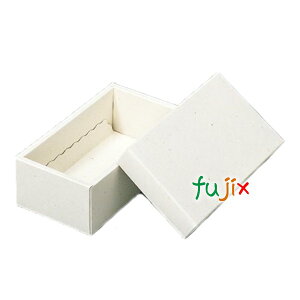 َqpP[X g܂񓪐i 2 #80 200^P[X B15220