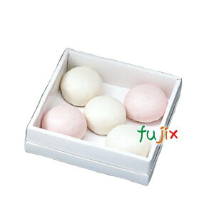 َqpP[X g܂񓪐i 5 #195 100^P[X B15330