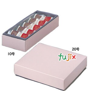 aَq G 10][ 100^P[X B25130