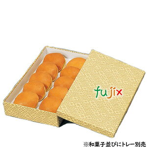 ԏ #26 ({) @i15pj݂p 100^P[X B25520