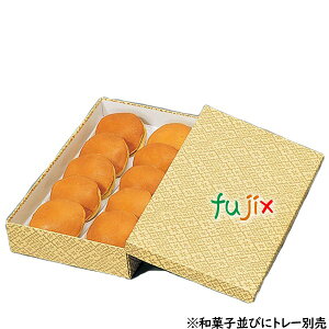 ԏ #27 ({) @i20pj݂p 100^P[X B25530