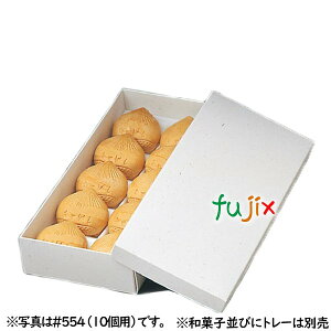 STaَq #556 ({) @i20pjlߍ킹p 100^P[X B26030