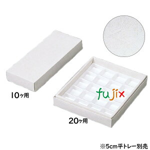aَq  20p ({) 100^P[X B26330 aَqpMtg