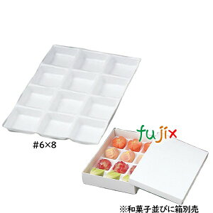 y|Cg5{ vGg[zaَqg[ #6×8p i12pj 200^P[X U13510